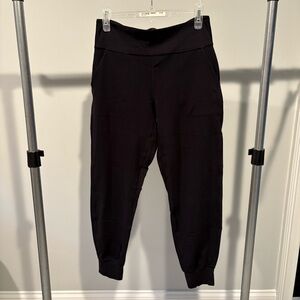Lululemon Align joggers